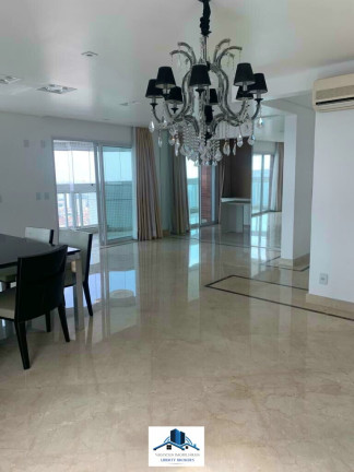 Imagem Apartamento com 3 Quartos à Venda, 225 m² Imagem Apartamento com 3 Quartos à Venda, 225 m²