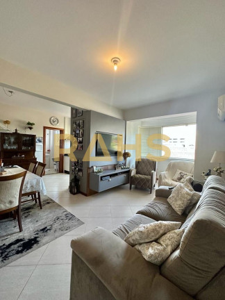 Apartamento com 3 Quartos à Venda, 89 m² em Anita Garibaldi - Joinville
