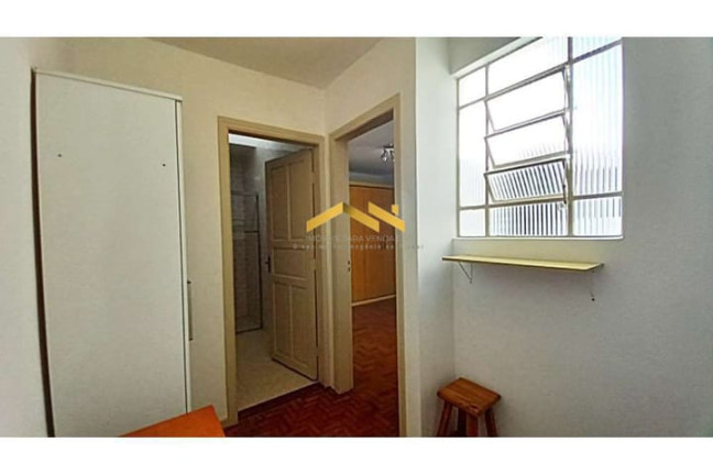 Imagem Casa com 3 Quartos à Venda, 133 m² em Vila Gumercindo - São Paulo Imagem Casa com 3 Quartos à Venda, 133 m² em Vila Gumercindo - São Paulo