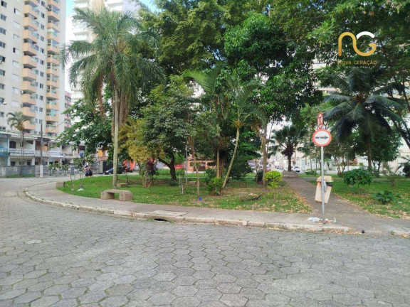 Imagem Apartamento com 2 Quartos à Venda, 51 m² em Aviação - Praia Grande Imagem Apartamento com 2 Quartos à Venda, 51 m² em Aviação - Praia Grande