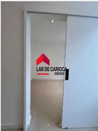 Imagem Apartamento com 1 Quarto à Venda, 33 m² em Ipanema - Rio De Janeiro Imagem Apartamento com 1 Quarto à Venda, 33 m² em Ipanema - Rio De Janeiro