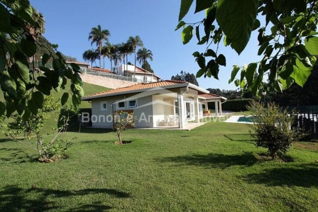 Imagem Casa de Condomínio com 4 Quartos à Venda, 5.250 m² em Sítios De Recreio Gramado - Campinas Imagem Casa de Condomínio com 4 Quartos à Venda, 5.250 m² em Sítios De Recreio Gramado - Campinas