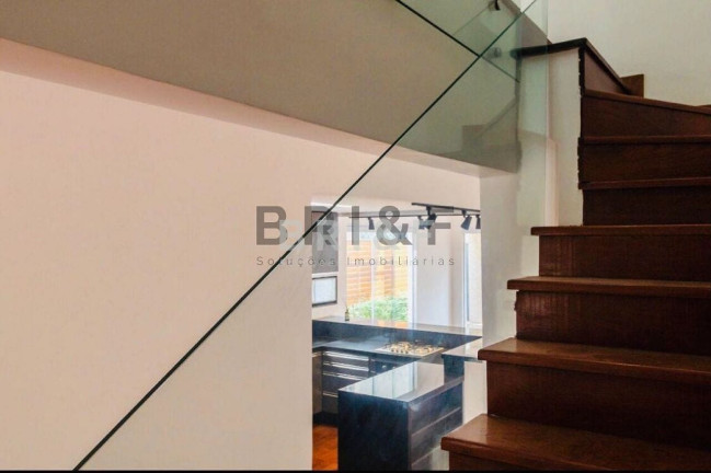 Imagem Casa com 3 Quartos à Venda, 300 m² em Jardim Viana - São Paulo Imagem Casa com 3 Quartos à Venda, 300 m² em Jardim Viana - São Paulo