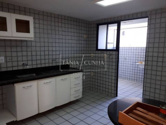 Imagem Apartamento com 3 Quartos à Venda ou Locação, 176 m² em Intermares - Cabedelo Imagem Apartamento com 3 Quartos à Venda ou Locação, 176 m² em Intermares - Cabedelo