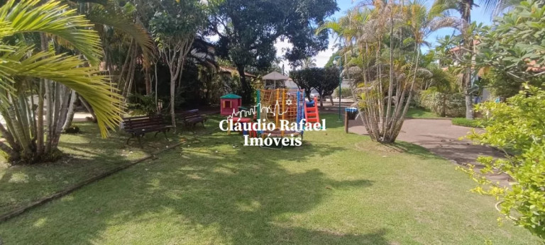 Imagem Casa com 3 Quartos à Venda, 100 m² em Manguinhos - Armação Dos Búzios Imagem Casa com 3 Quartos à Venda, 100 m² em Manguinhos - Armação Dos Búzios