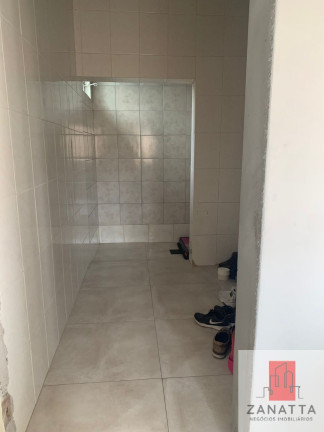 Imagem Casa com 2 Quartos à Venda, 185 m² em Parque Amador - Esteio Imagem Casa com 2 Quartos à Venda, 185 m² em Parque Amador - Esteio