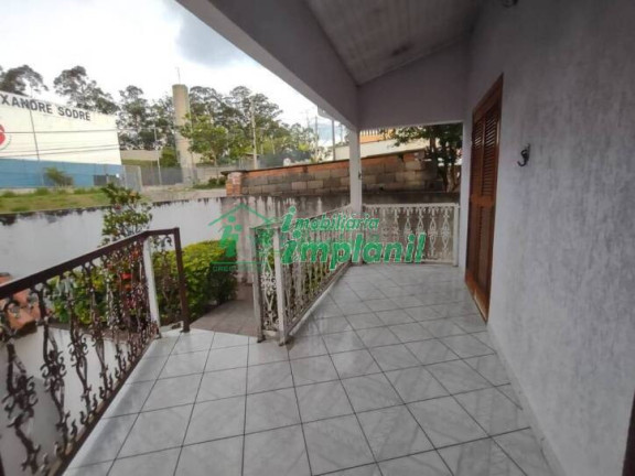 Imagem Casa com 3 Quartos à Venda, 200 m² em Jardim América - Várzea Paulista Imagem Casa com 3 Quartos à Venda, 200 m² em Jardim América - Várzea Paulista