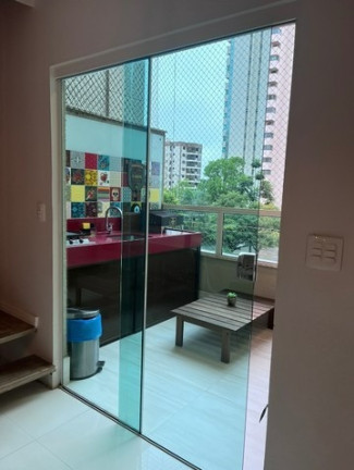 Imagem Imóvel com 3 Quartos à Venda, 97 m² em Sul (águas Claras) - Brasília Imagem Imóvel com 3 Quartos à Venda, 97 m² em Sul (águas Claras) - Brasília