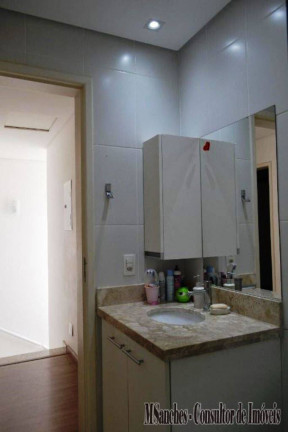 Imagem Casa de Condomínio com 3 Quartos à Venda, 151 m² em Jardim Guaruja - Sorocaba Imagem Casa de Condomínio com 3 Quartos à Venda, 151 m² em Jardim Guaruja - Sorocaba
