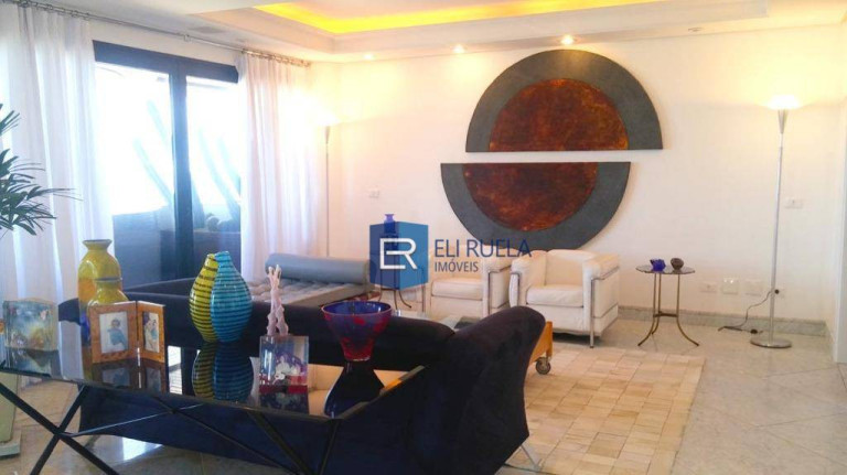 Imagem Cobertura com 6 Quartos à Venda, 700 m² em Praia De Itapoã - Vila Velha Imagem Cobertura com 6 Quartos à Venda, 700 m² em Praia De Itapoã - Vila Velha