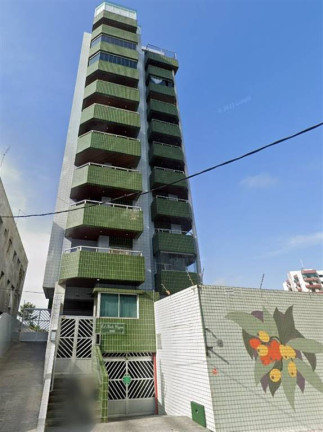Imagem Apartamento com 2 Quartos à Venda, 84 m² em Caiçara - Praia Grande Imagem Apartamento com 2 Quartos à Venda, 84 m² em Caiçara - Praia Grande