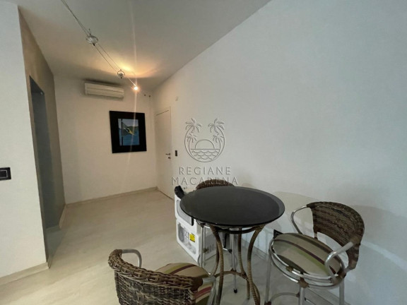 Imagem Apartamento com 3 Quartos à Venda, 156 m² em Centro - Ubatuba Imagem Apartamento com 3 Quartos à Venda, 156 m² em Centro - Ubatuba