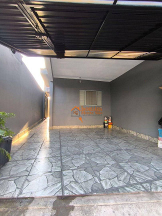 Imagem Sobrado com 4 Quartos à Venda, 125 m² em Jardim Arapongas - Guarulhos Imagem Sobrado com 4 Quartos à Venda, 125 m² em Jardim Arapongas - Guarulhos