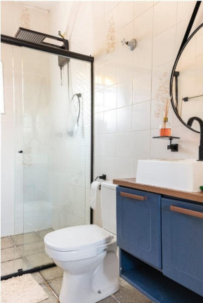 Imagem Casa com 3 Quartos à Venda, 400 m² em Bopiranga - Itanhaém Imagem Casa com 3 Quartos à Venda, 400 m² em Bopiranga - Itanhaém