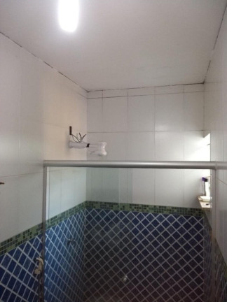 Imagem Casa com 2 Quartos à Venda, 125 m² em Jardim Cidade Nova (nova Veneza) - Sumaré Imagem Casa com 2 Quartos à Venda, 125 m² em Jardim Cidade Nova (nova Veneza) - Sumaré