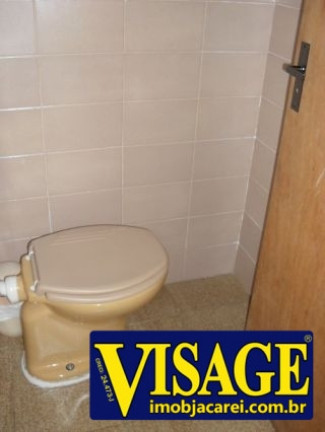 Imagem Casa com 4 Quartos à Venda, 147 m² em Jd. Emilia - Jacareí Imagem Casa com 4 Quartos à Venda, 147 m² em Jd. Emilia - Jacareí