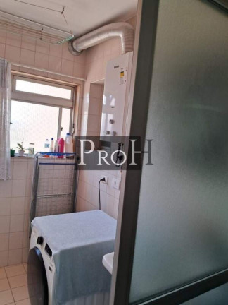 Imagem Apartamento com 4 Quartos à Venda, 99 m² em Centro - São Bernardo Do Campo Imagem Apartamento com 4 Quartos à Venda, 99 m² em Centro - São Bernardo Do Campo