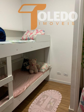 Imagem Casa com 2 Quartos à Venda, 100 m² em Paisagem Casa Grande - Cotia Imagem Casa com 2 Quartos à Venda, 100 m² em Paisagem Casa Grande - Cotia