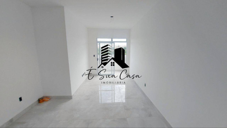 Imagem Apartamento com 3 Quartos à Venda, 140 m² em Europa - Contagem Imagem Apartamento com 3 Quartos à Venda, 140 m² em Europa - Contagem