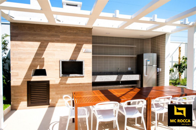 Imagem Apartamento com 2 Quartos à Venda, 59 m² em Campestre - Santo André Imagem Apartamento com 2 Quartos à Venda, 59 m² em Campestre - Santo André