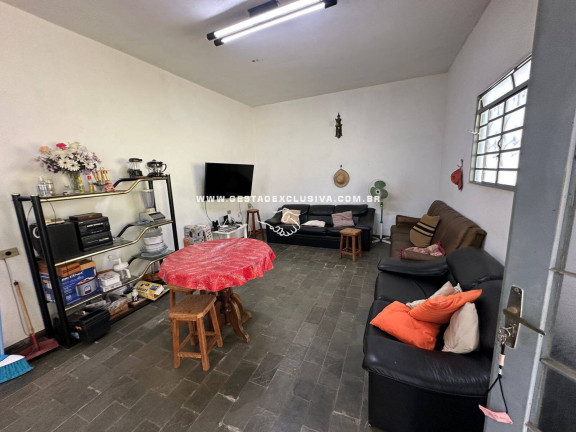 Imagem Chácara com 2 Quartos à Venda, 5.123 m² em Condomínio Itaembu - Itatiba