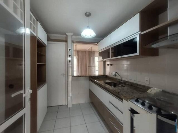 Imagem Casa com 3 Quartos à Venda, 100 m² em Jardim Rebelato - Cotia Imagem Casa com 3 Quartos à Venda, 100 m² em Jardim Rebelato - Cotia