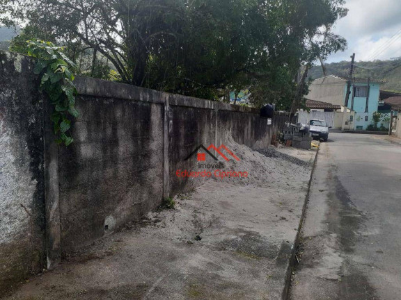 Imagem Terreno à Venda, 440 m² em Massaguaçu - Caraguatatuba