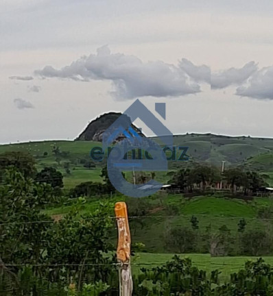 Imagem Terreno à Venda, 250 m² em Centro - Mar Vermelho Imagem Terreno à Venda, 250 m² em Centro - Mar Vermelho