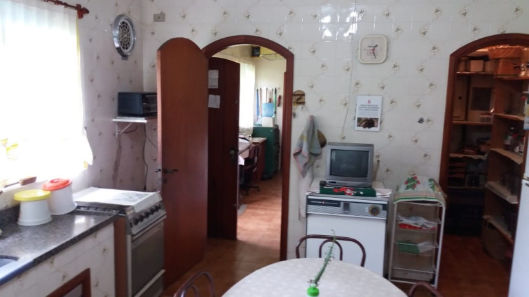 Imagem Chácara com 3 Quartos à Venda, 8.000 m² em Atibaia Imagem Chácara com 3 Quartos à Venda, 8.000 m² em Atibaia