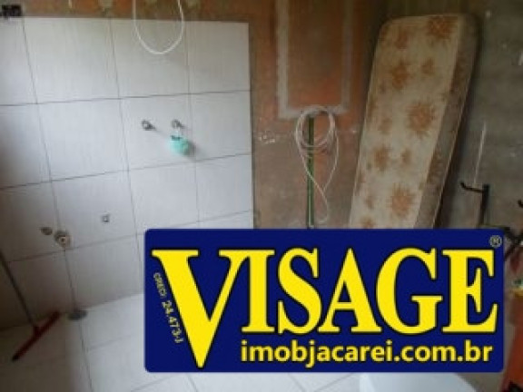 Imagem Casa com 3 Quartos à Venda, 198 m² em Vila Branca - Jacareí Imagem Casa com 3 Quartos à Venda, 198 m² em Vila Branca - Jacareí