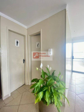 Imagem Apartamento com 2 Quartos para Alugar, 64 m² em Taboão - São Bernardo Do Campo Imagem Apartamento com 2 Quartos para Alugar, 64 m² em Taboão - São Bernardo Do Campo