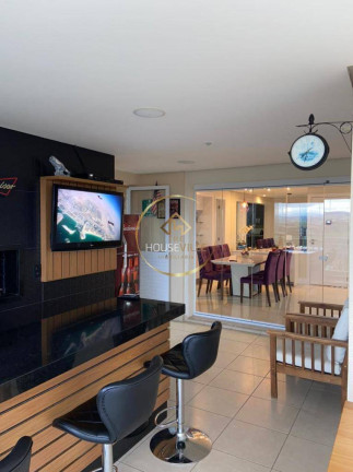Imagem Apartamento com 3 Quartos à Venda, 125 m² em Condomínio Royal Park - São José Dos Campos Imagem Apartamento com 3 Quartos à Venda, 125 m² em Condomínio Royal Park - São José Dos Campos