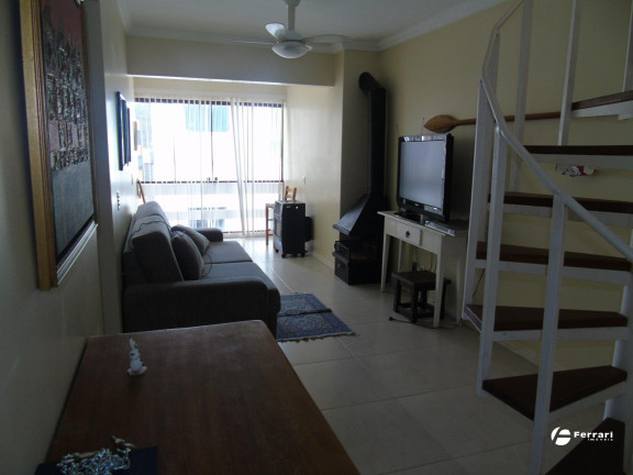 Imagem Apartamento com 3 Quartos à Venda, 149 m² em Zona Nova - Capão Da Canoa Imagem Apartamento com 3 Quartos à Venda, 149 m² em Zona Nova - Capão Da Canoa