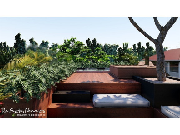 Imagem Casa de Condomínio com 3 Quartos à Venda, 480 m² em Loteamento Mont Blanc Residence - Campinas