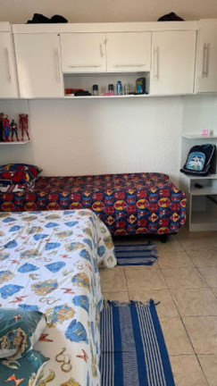 Imagem Sobrado com 4 Quartos à Venda, em Vila Paraíso - Guarulhos Imagem Sobrado com 4 Quartos à Venda, em Vila Paraíso - Guarulhos