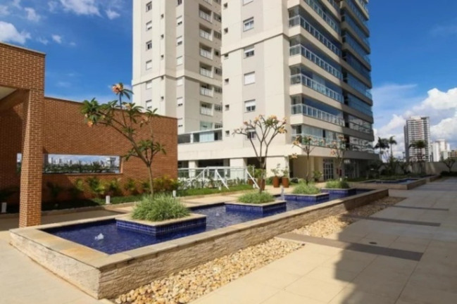 Imagem Imóvel com 3 Quartos à Venda, 145 m² em Barra Funda - São Paulo Imagem Imóvel com 3 Quartos à Venda, 145 m² em Barra Funda - São Paulo