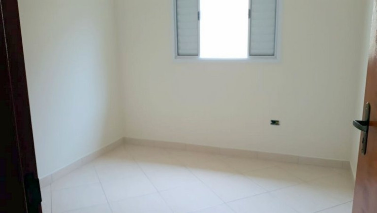 Imagem Casa com 2 Quartos à Venda, 160 m² em Cidade Nova Peruíbe - Peruíbe Imagem Casa com 2 Quartos à Venda, 160 m² em Cidade Nova Peruíbe - Peruíbe