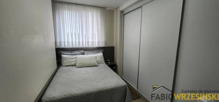 Imagem Cobertura com 3 Quartos à Venda, 168 m² em Floresta - Joinville Imagem Cobertura com 3 Quartos à Venda, 168 m² em Floresta - Joinville