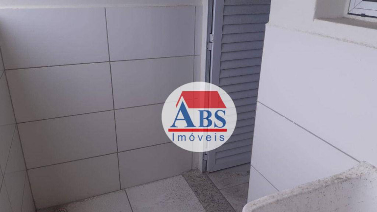 Imagem Casa com 2 Quartos à Venda, 50 m² em Mirim - Praia Grande Imagem Casa com 2 Quartos à Venda, 50 m² em Mirim - Praia Grande