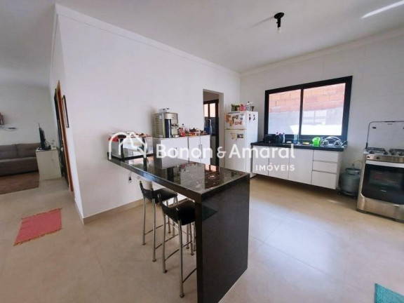 Imagem Casa de Condomínio com 3 Quartos à Venda, 322 m² em Jardim America Ii - Valinhos Imagem Casa de Condomínio com 3 Quartos à Venda, 322 m² em Jardim America Ii - Valinhos