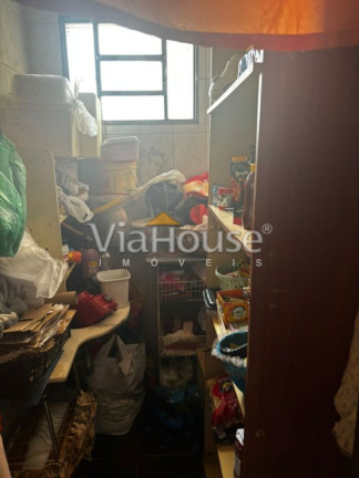 Imagem Casa com 5 Quartos à Venda, 561 m² em Jardim Paulista - Ribeirão Preto
