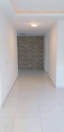 Imagem Apartamento com 3 Quartos à Venda, 140 m² em Santa Elisa - Nova Friburgo Imagem Apartamento com 3 Quartos à Venda, 140 m² em Santa Elisa - Nova Friburgo