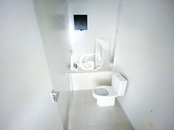 Imagem Apartamento com 3 Quartos à Venda, 93 m² em Centro - Criciúma Imagem Apartamento com 3 Quartos à Venda, 93 m² em Centro - Criciúma