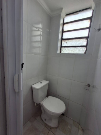 Imagem Ponto Comercial para Alugar, 31 m² em Anhangabaú - Jundiaí Imagem Ponto Comercial para Alugar, 31 m² em Anhangabaú - Jundiaí