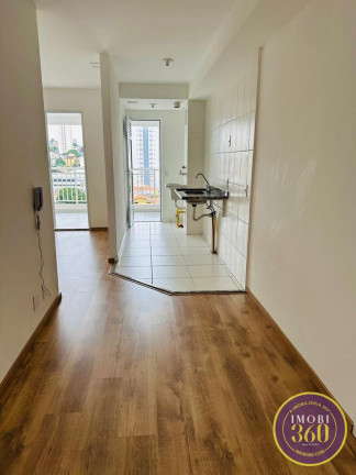 Imagem Apartamento com 3 Quartos à Venda, 65 m² em Vila Centenário - São Paulo