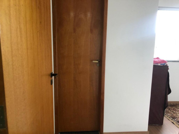 Imagem Imóvel com 2 Quartos à Venda, em Vila Ré - São Paulo Imagem Imóvel com 2 Quartos à Venda, em Vila Ré - São Paulo