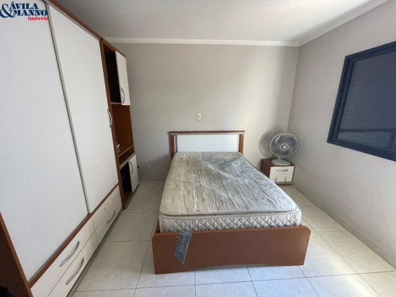 Imagem Sobrado com 4 Quartos à Venda, em Vila Prudente - São Paulo Imagem Sobrado com 4 Quartos à Venda, em Vila Prudente - São Paulo
