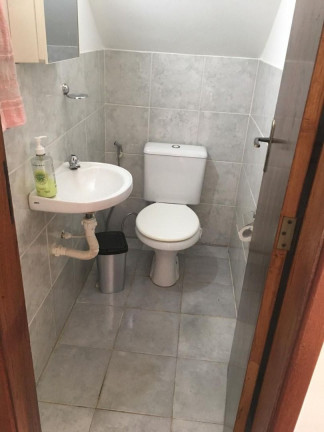 Imagem Casa com 2 Quartos à Venda, 82 m² em Parque Do Imbui - Teresópolis Imagem Casa com 2 Quartos à Venda, 82 m² em Parque Do Imbui - Teresópolis