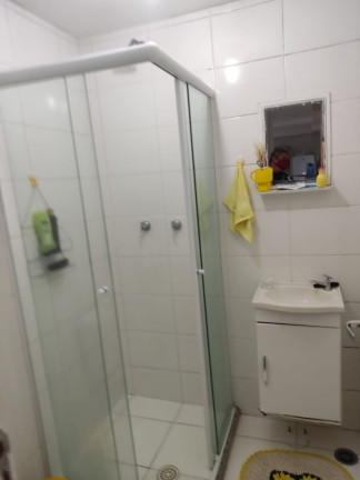 Imagem Apartamento com 2 Quartos à Venda, 45 m² em Jardim Copacabana - São José Dos Campos Imagem Apartamento com 2 Quartos à Venda, 45 m² em Jardim Copacabana - São José Dos Campos