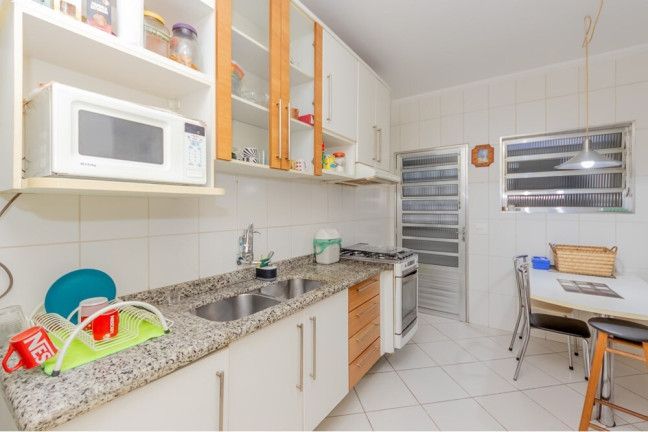 Imagem Apartamento com 3 Quartos à Venda, 104 m² em Vila Uberabinha - São Paulo Imagem Apartamento com 3 Quartos à Venda, 104 m² em Vila Uberabinha - São Paulo